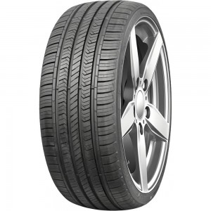 225/55R18 98V SU025 Wanli